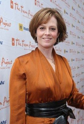 シガニーウィーバー ヌード|Sigourney Weaver nude (68 photos)